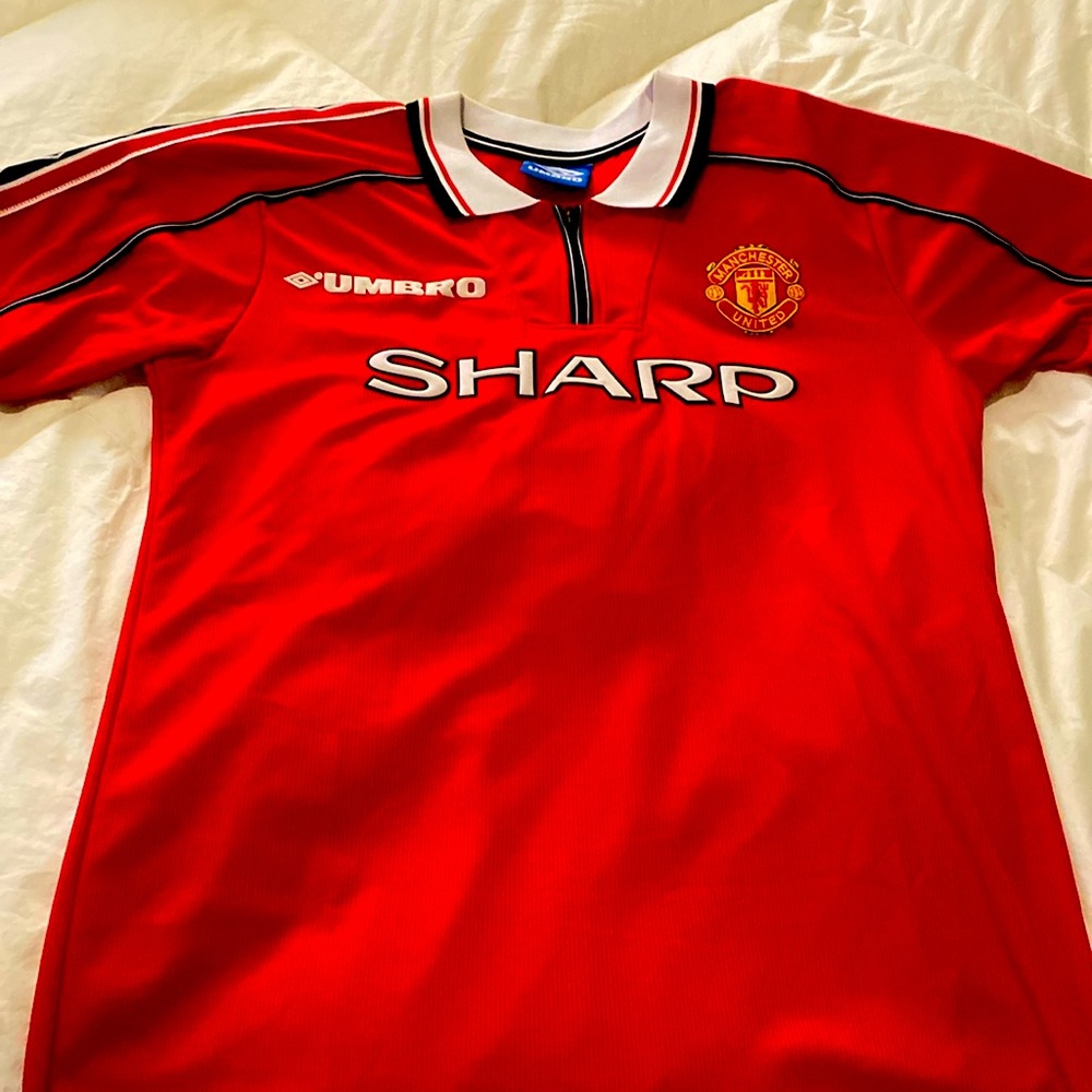 Jersey